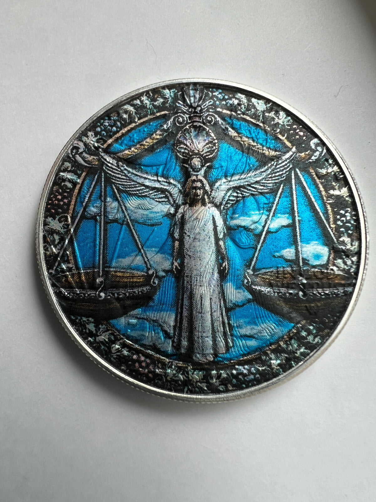 Image #5