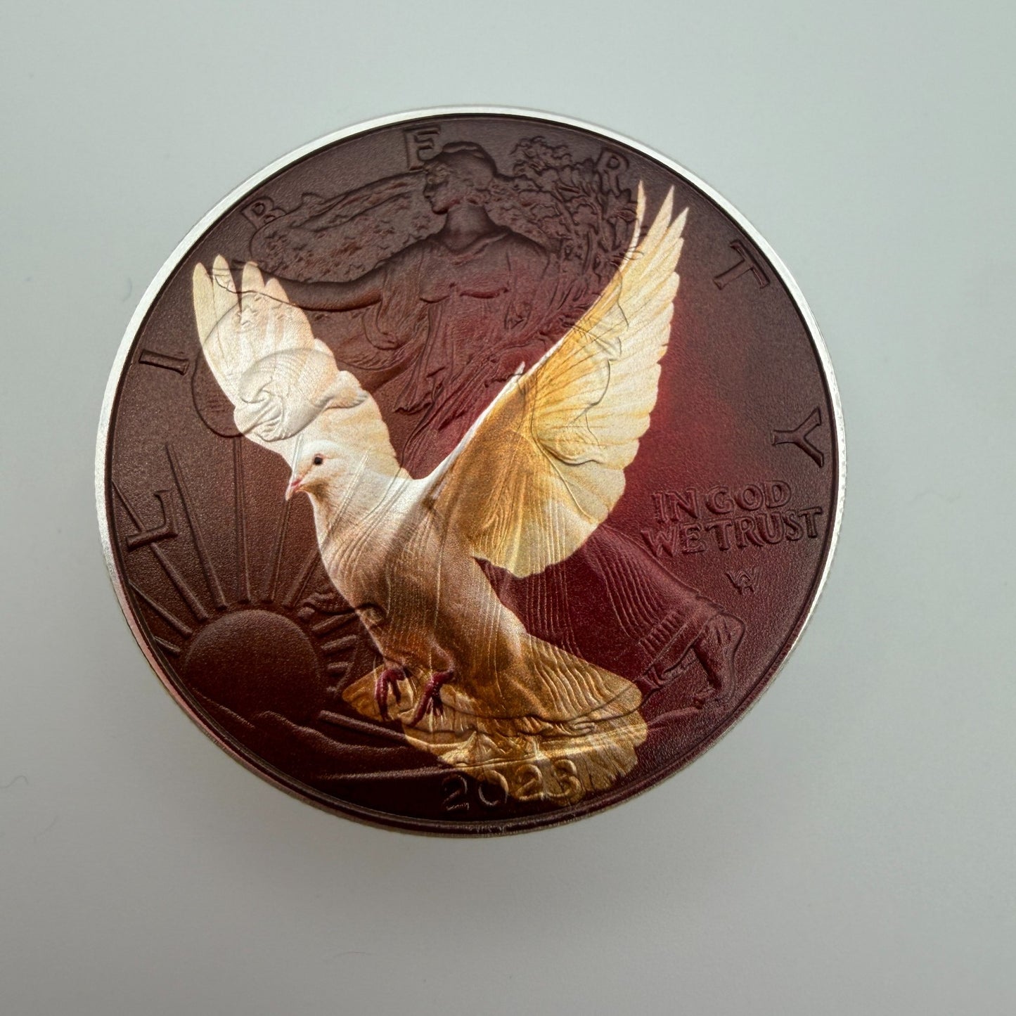 Image #6