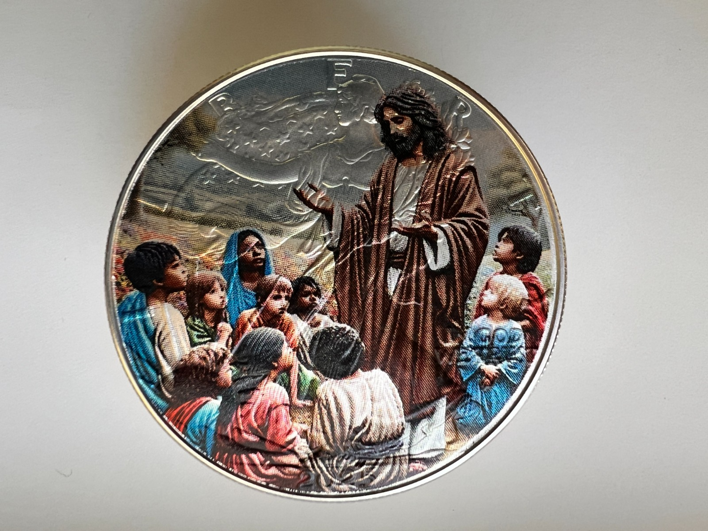Image #6