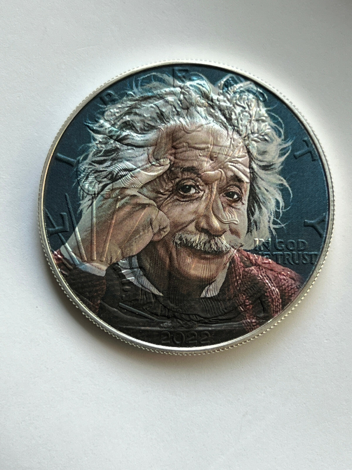 Image #4