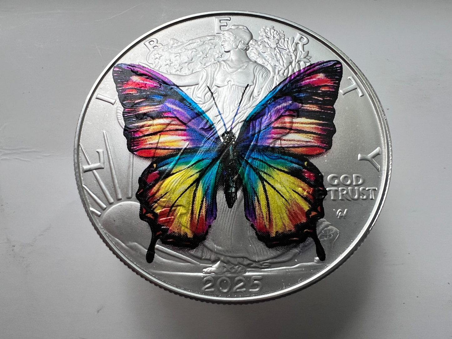 Image #5