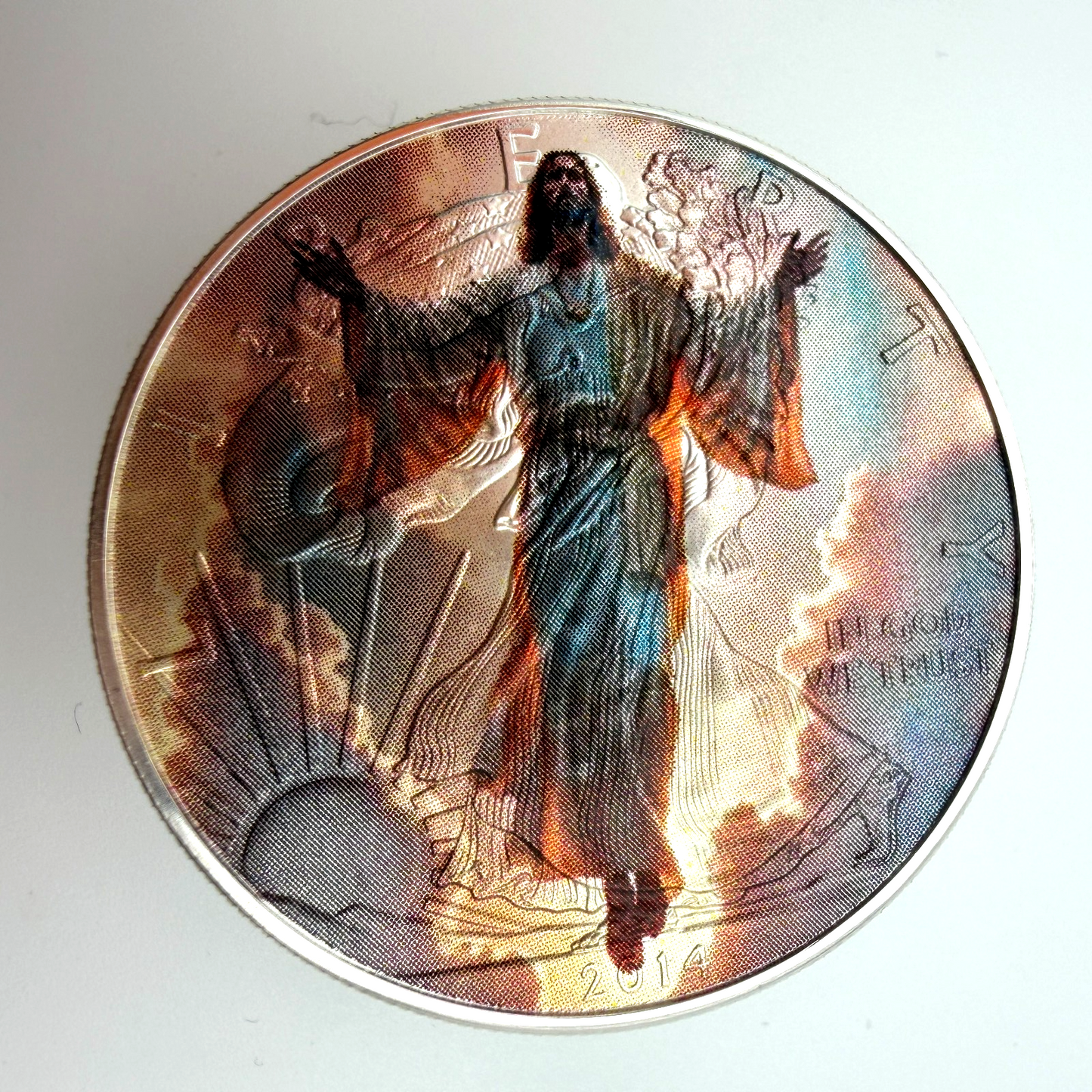 Image #5