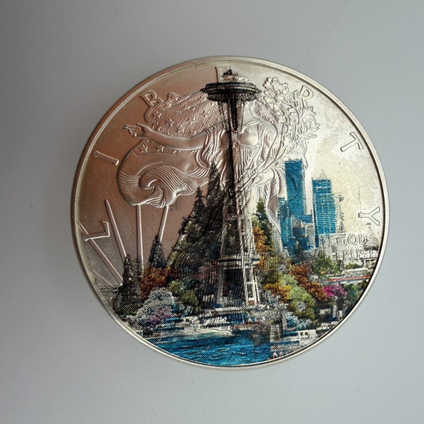 Image #5