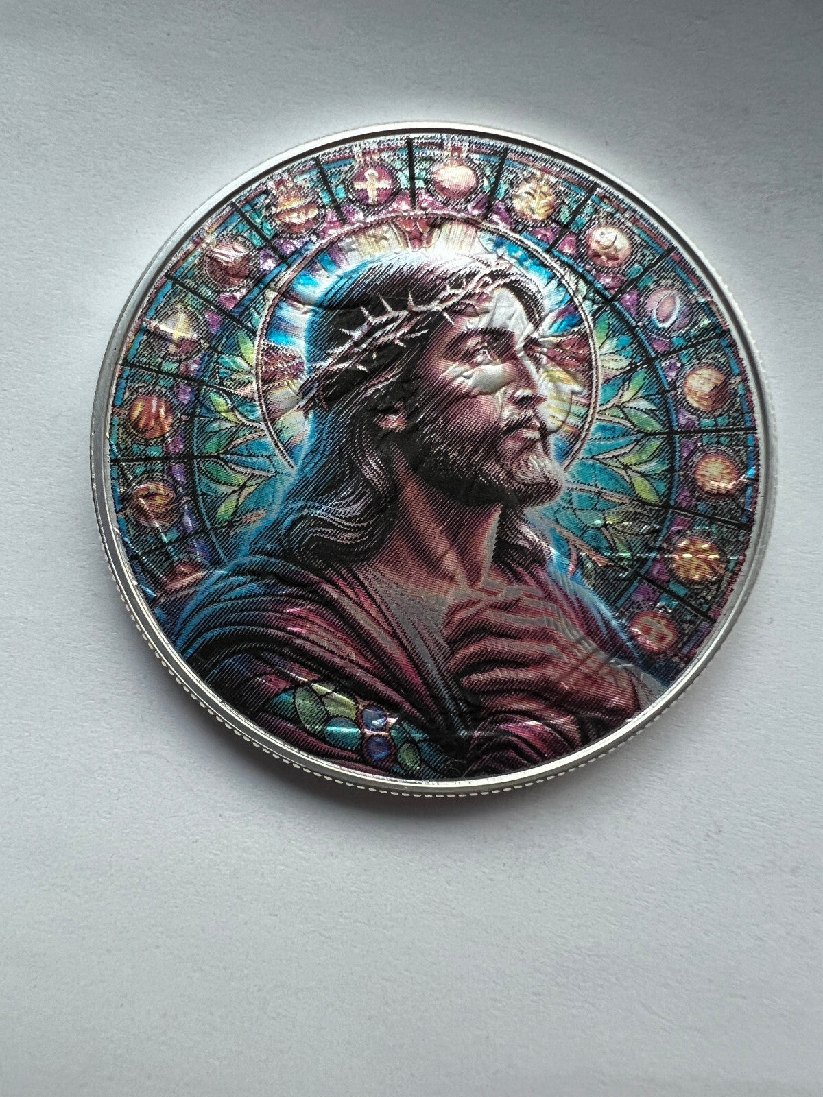 Image #4