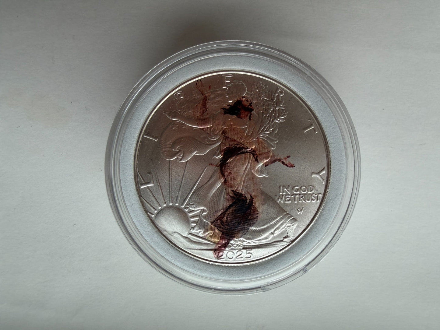 Image #8