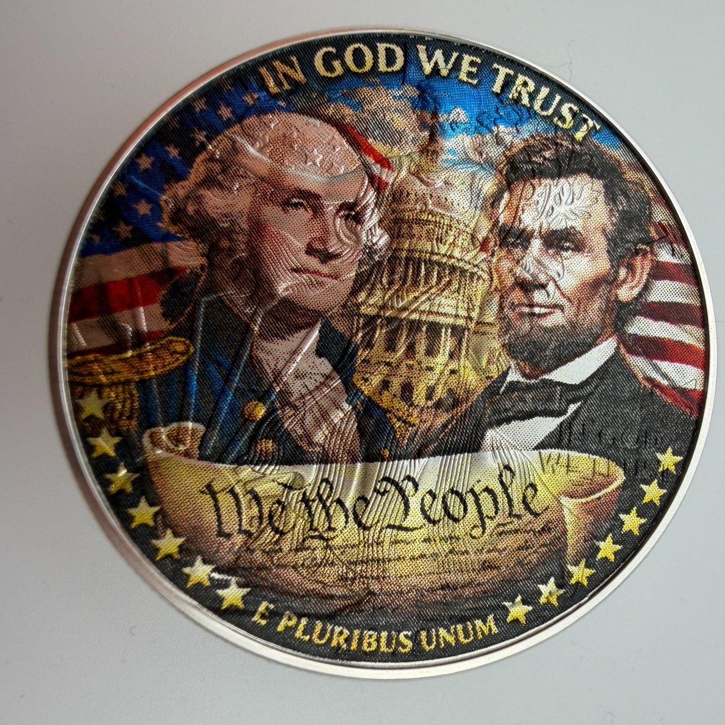 Image #5