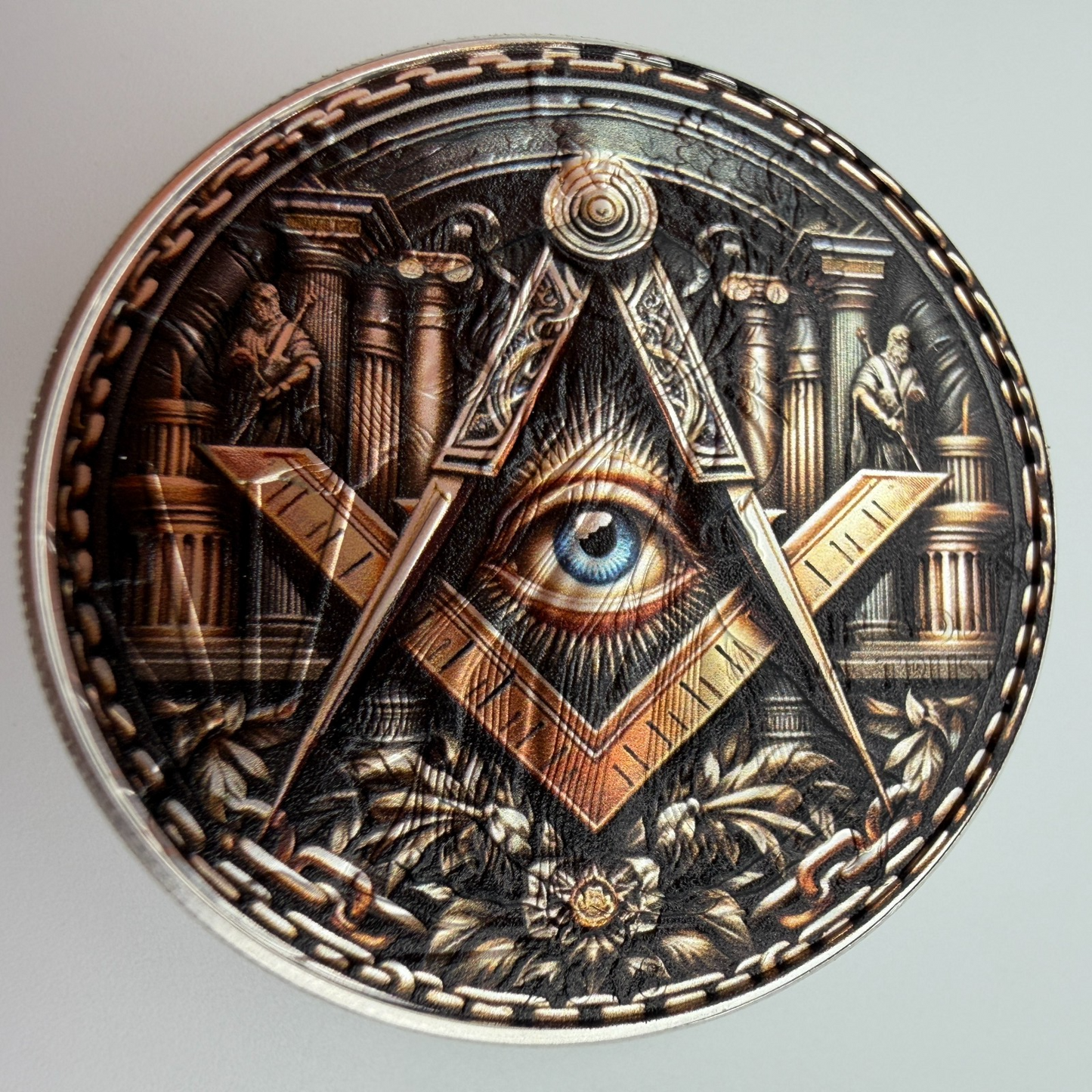 Image #5