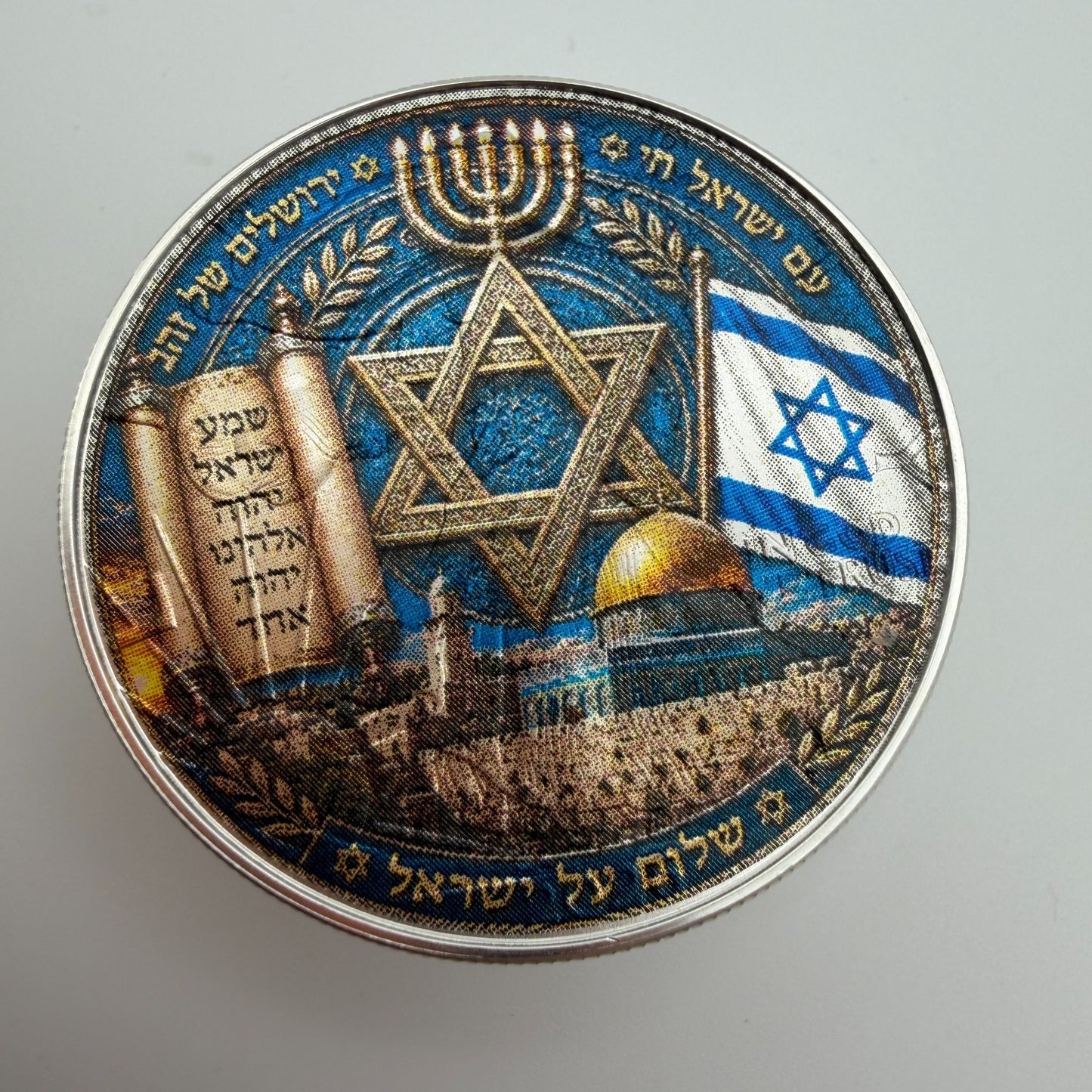Image #5