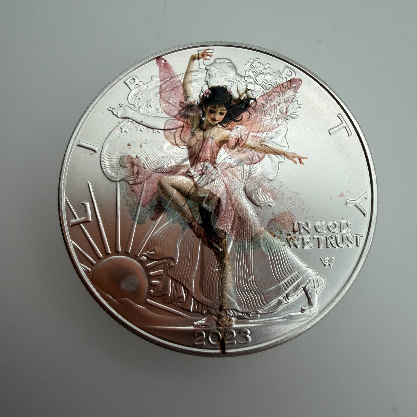Image #5