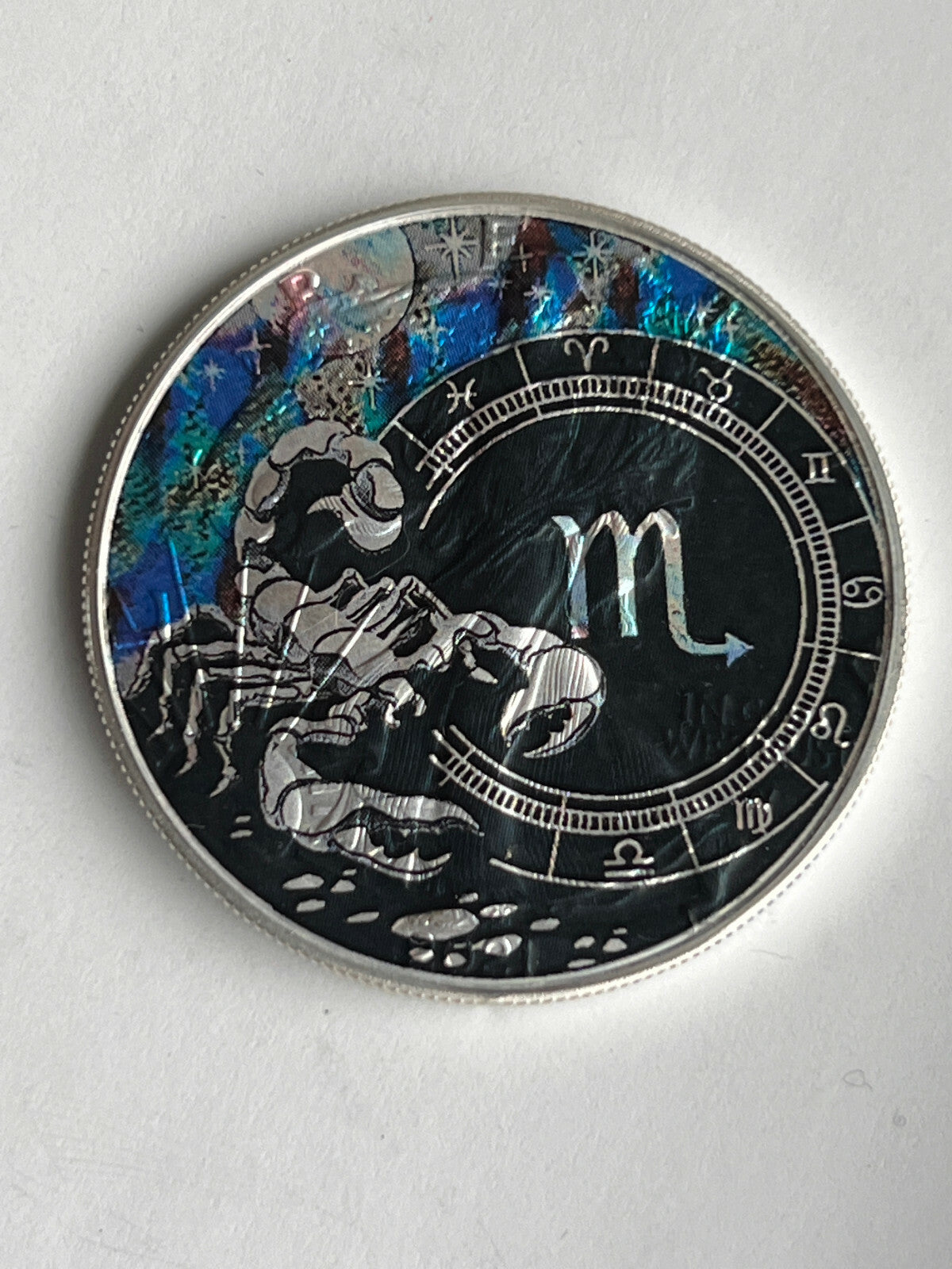 Image #5