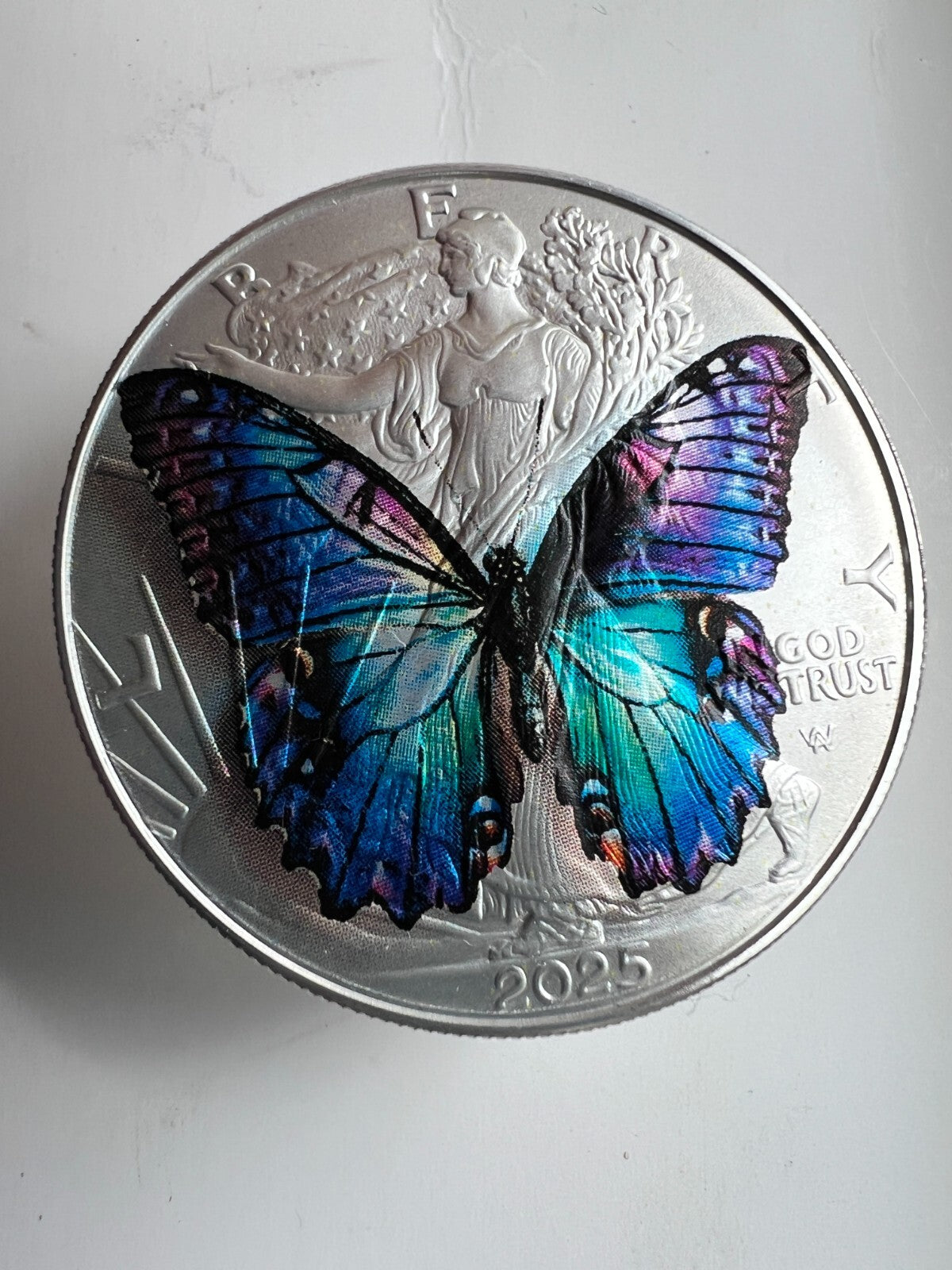 Image #5