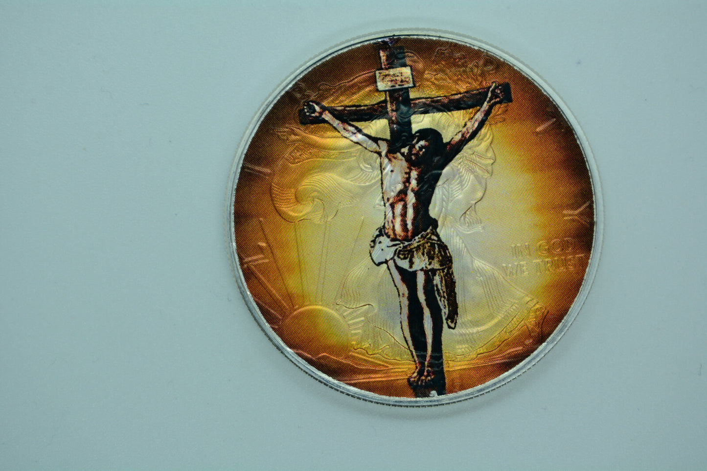 Image #6
