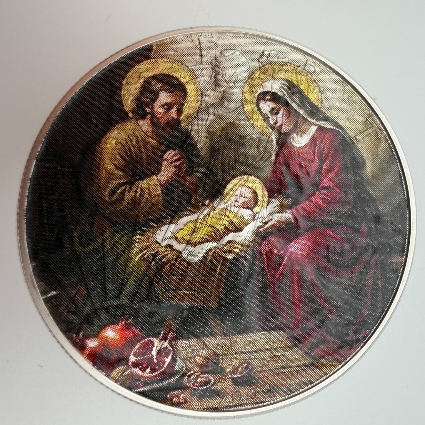 Image #5