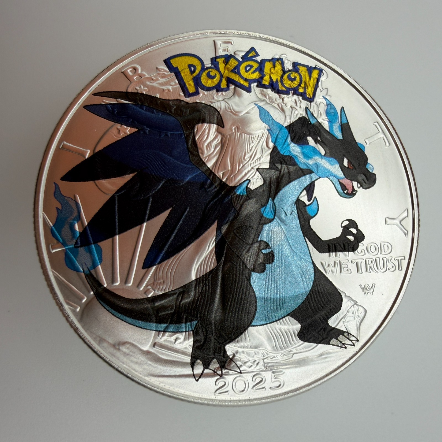 Image #12