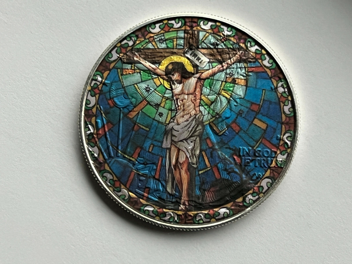 Image #5
