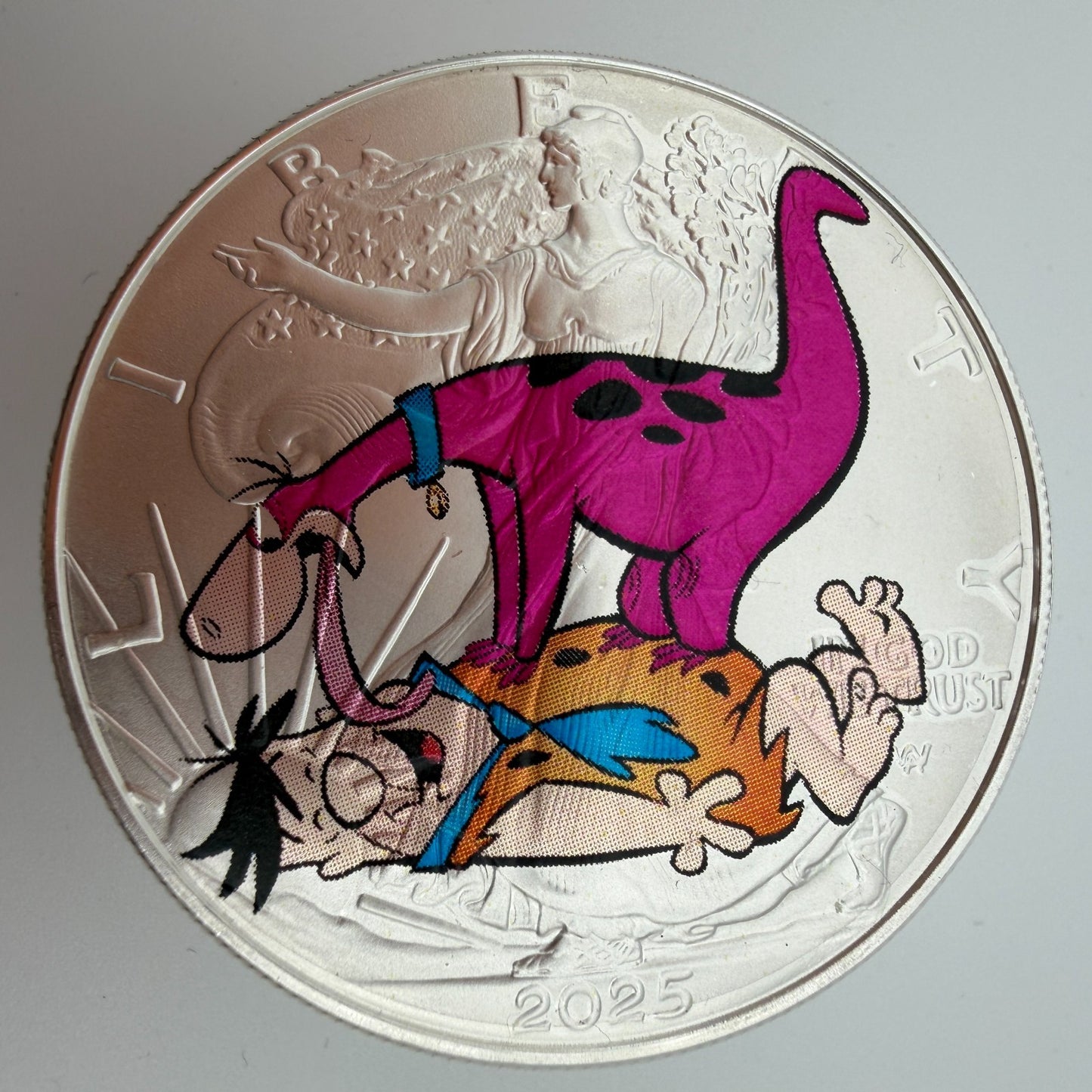Image #5