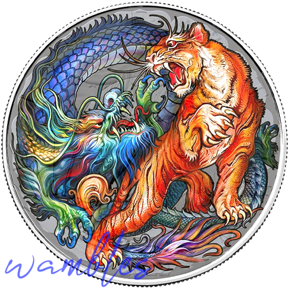 Image #6
