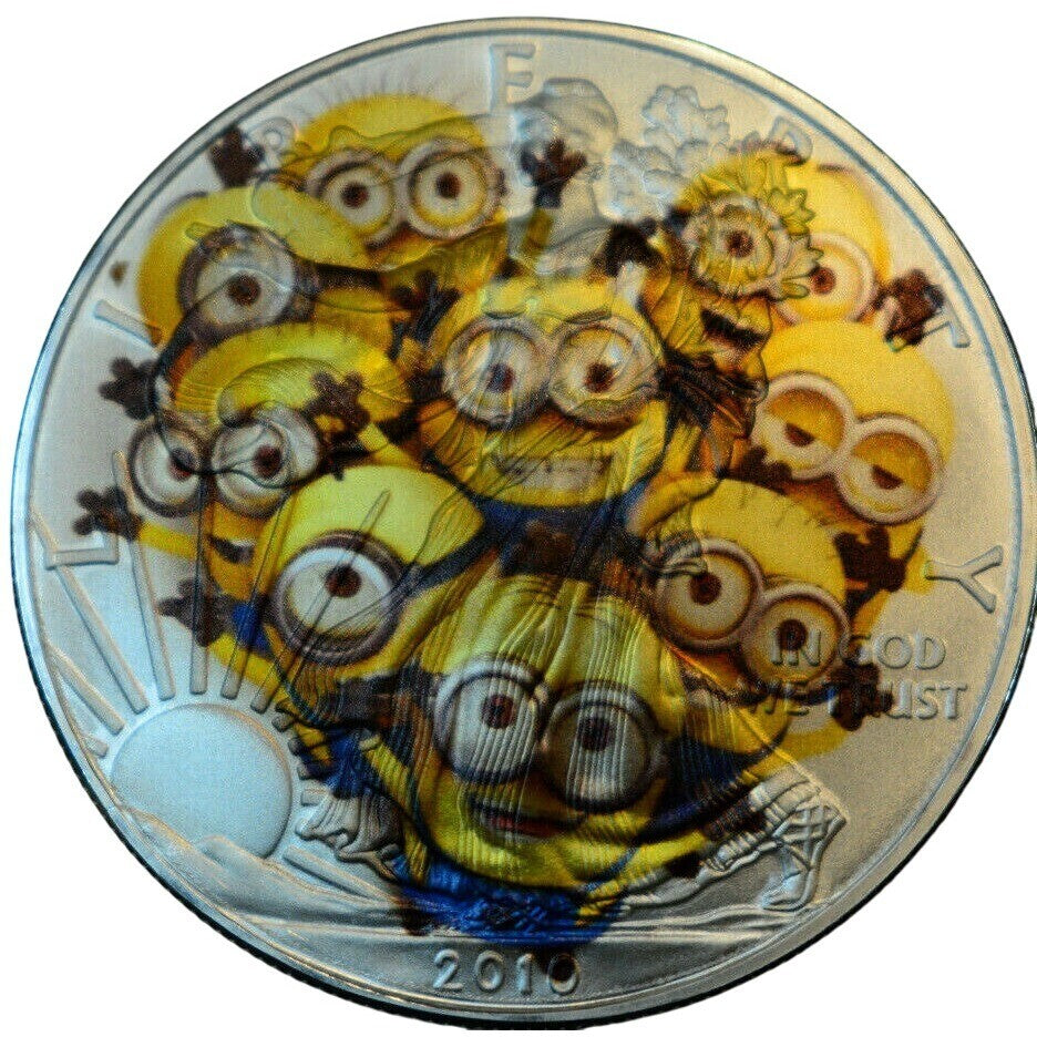 Image #1
