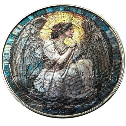 Image #1