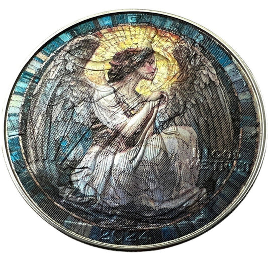 Image #1
