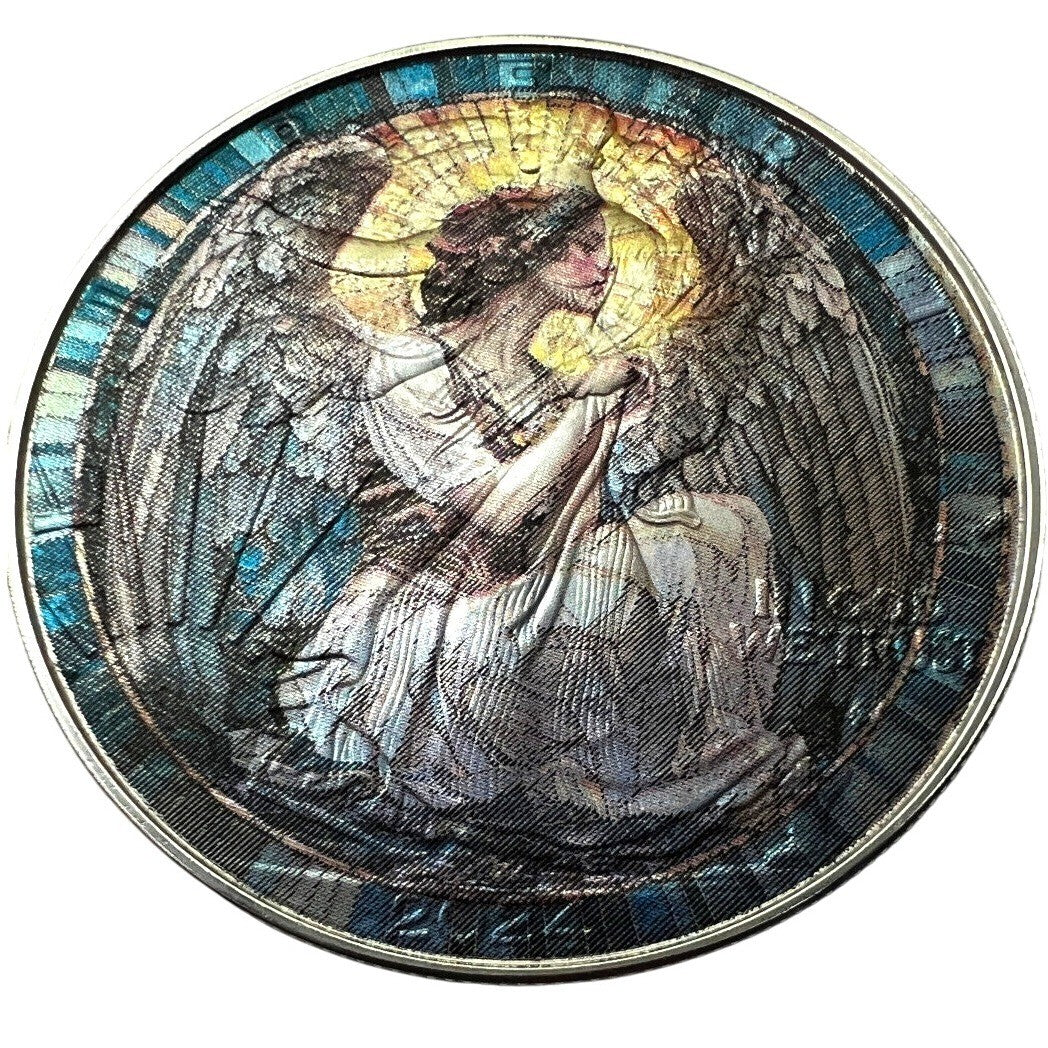 Image #1
