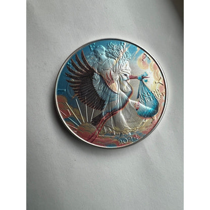 Image #5