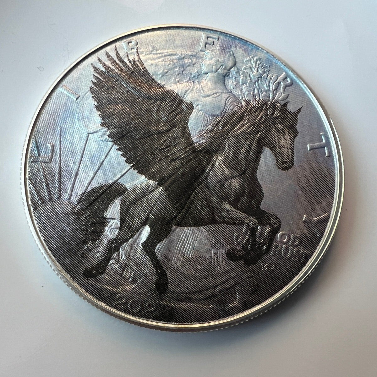 Image #5