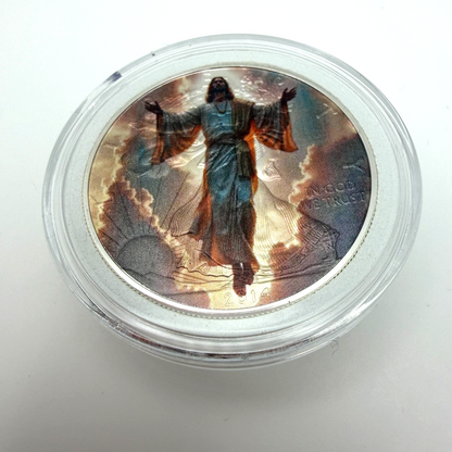 Image #2