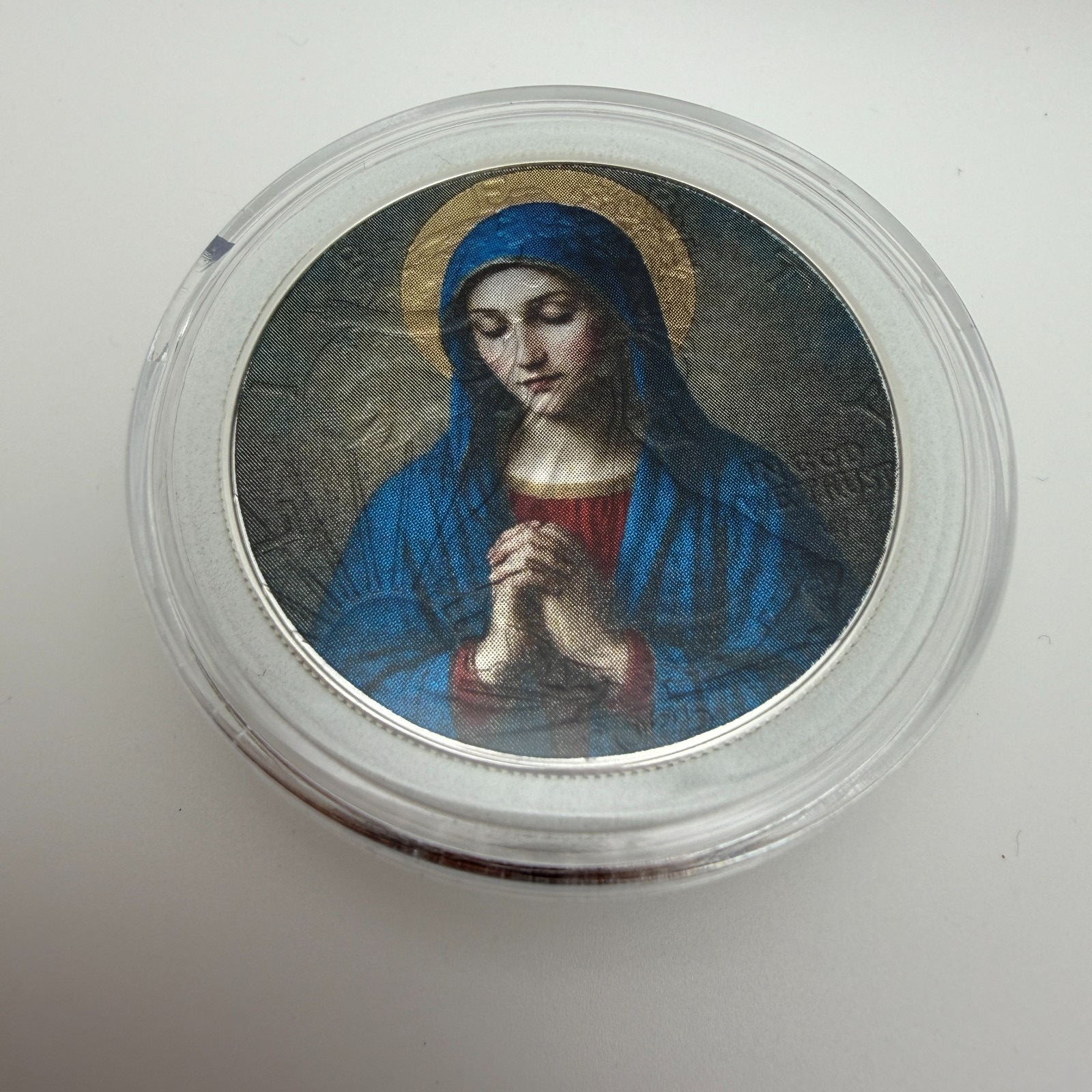 Image #2