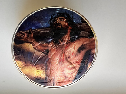 Image #6