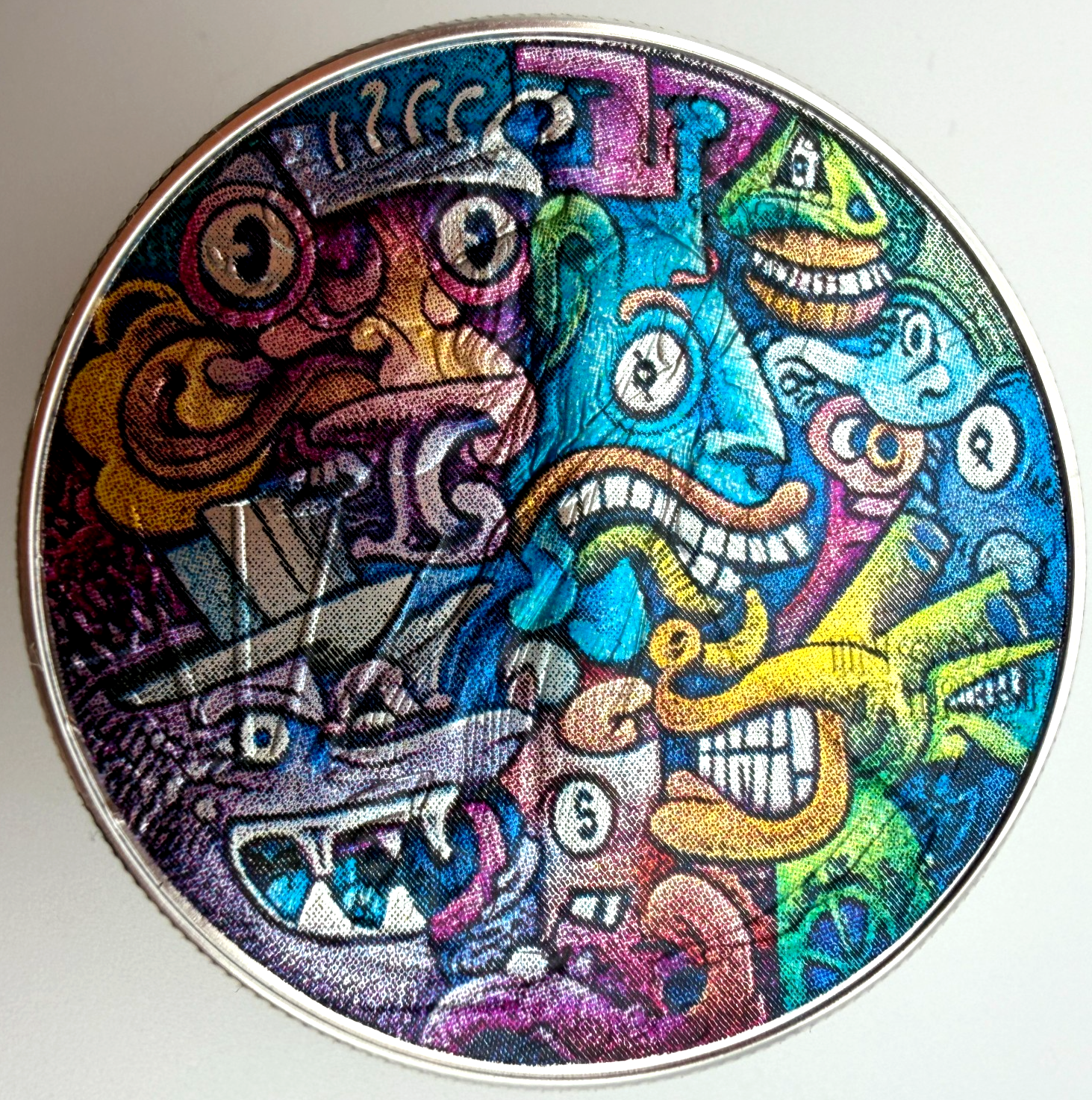 Image #1