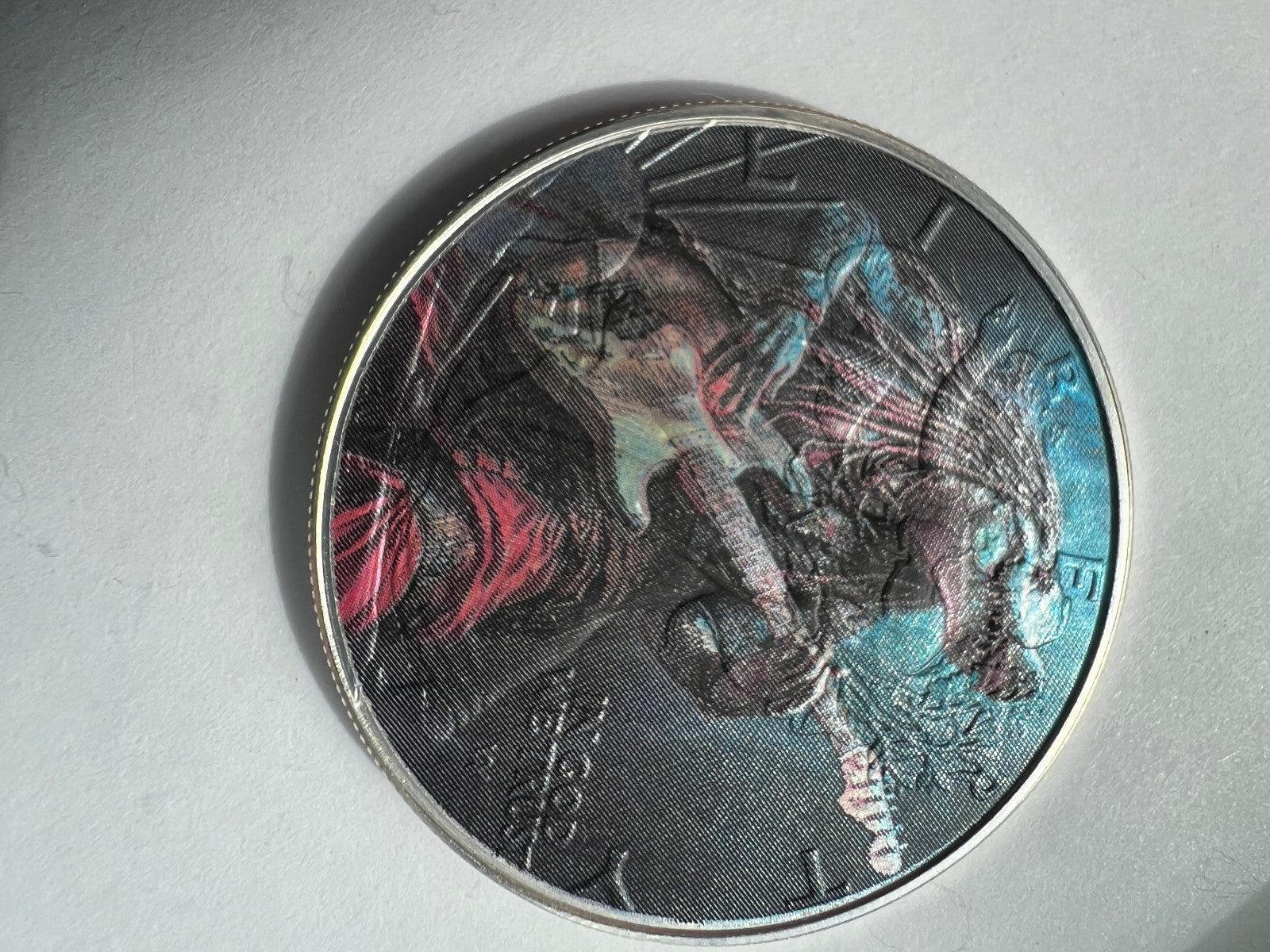 Image #5
