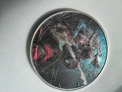 Image #5