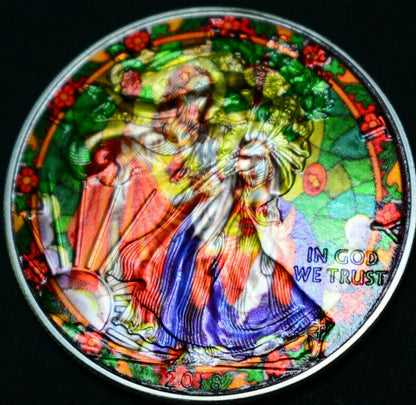 Image #1