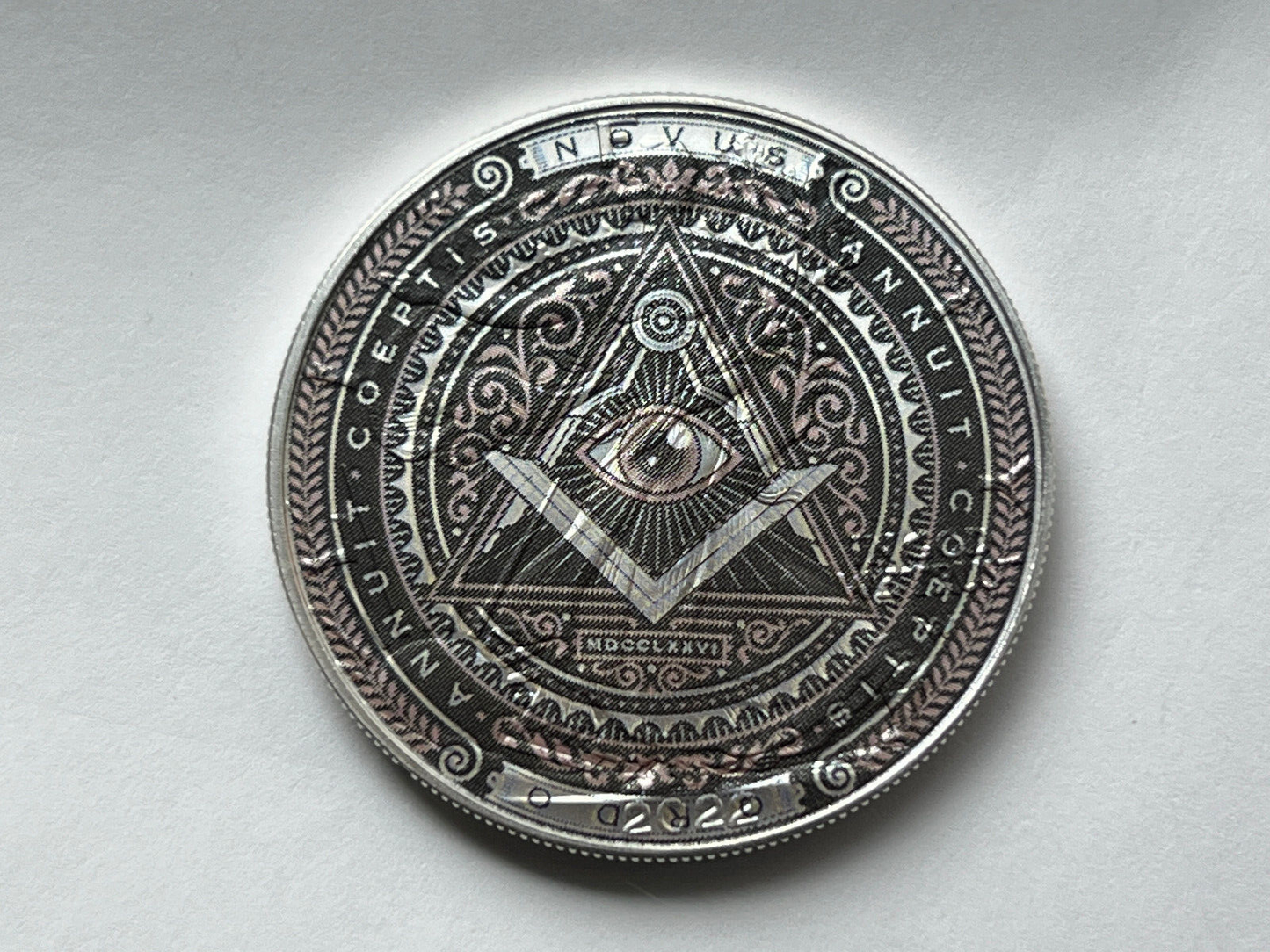 Image #5