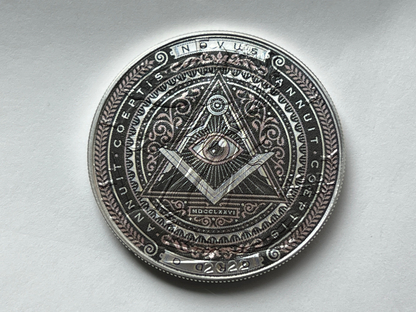 Image #5