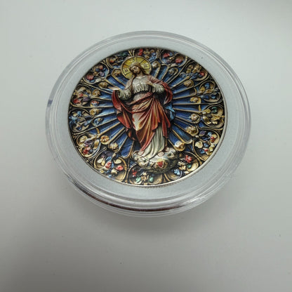 Image #2