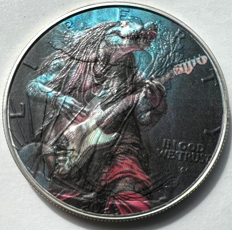 Image #1