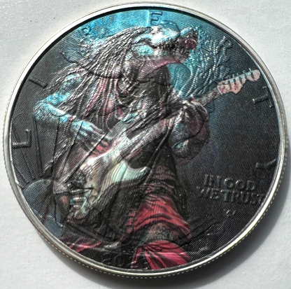 Image #1