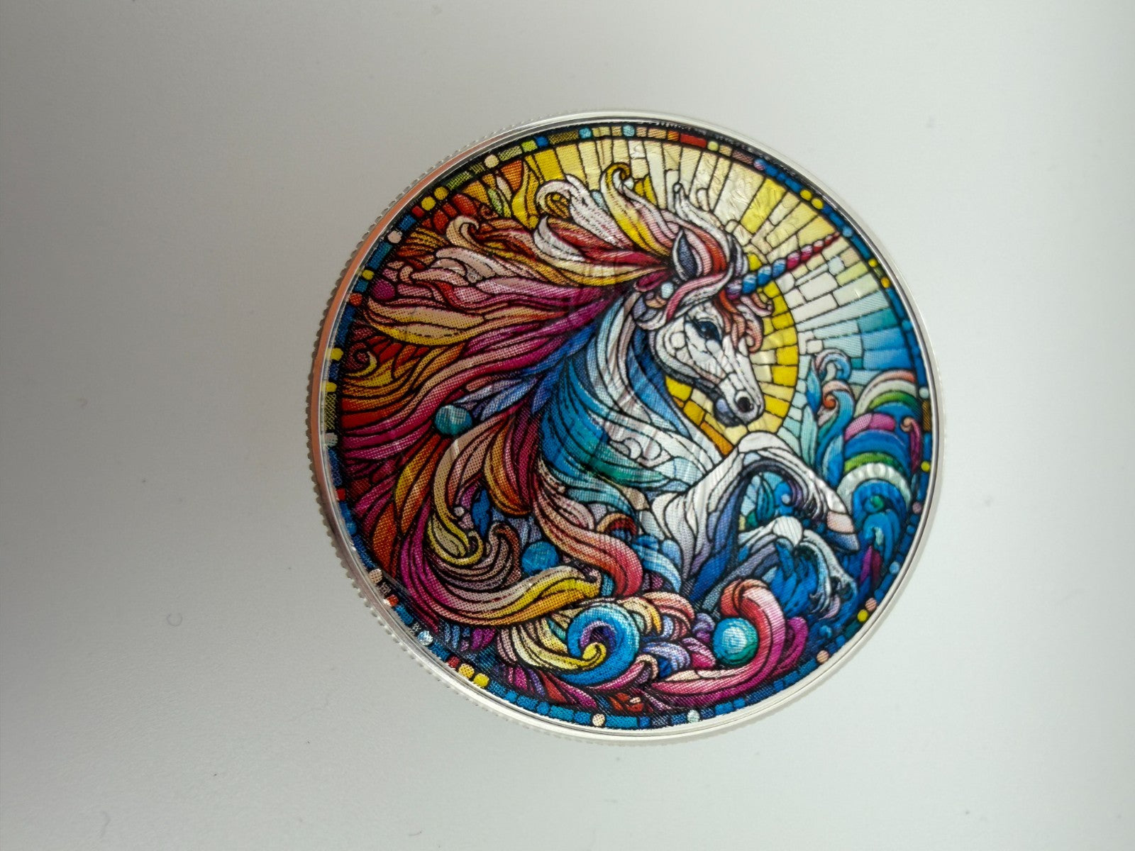 Image #5