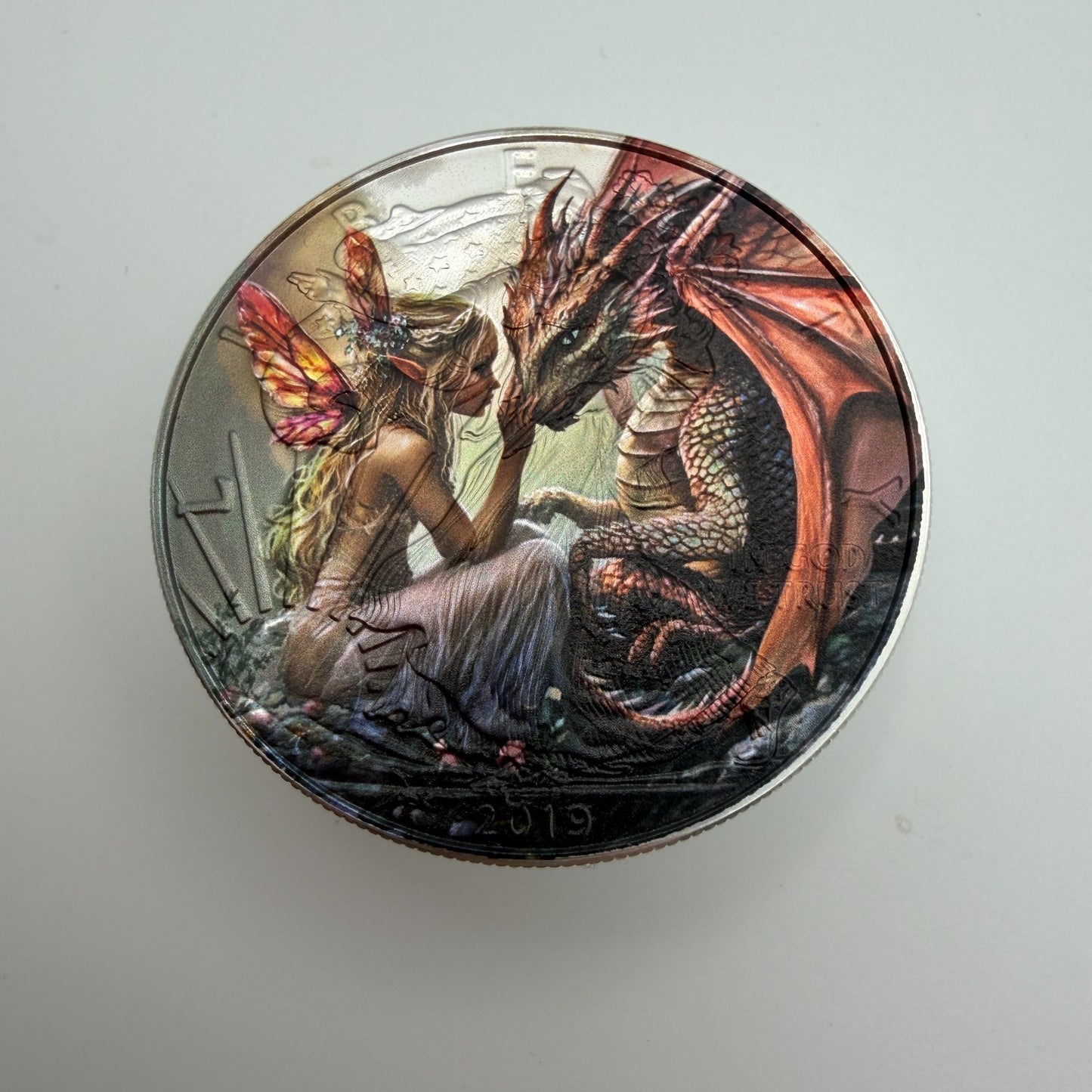 Image #5