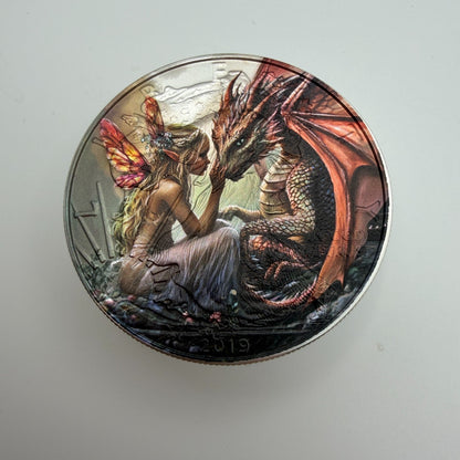 Image #5