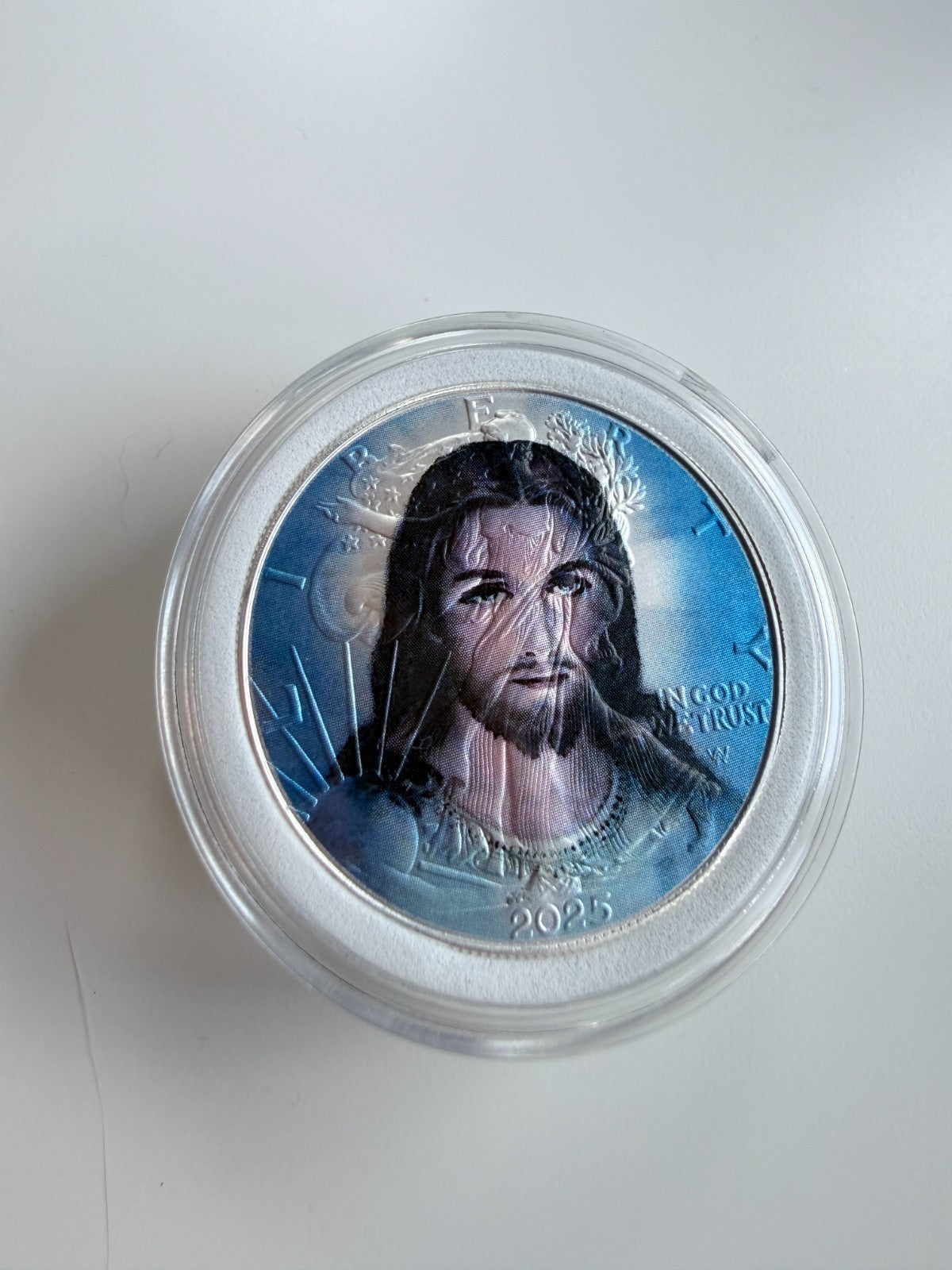 Image #2