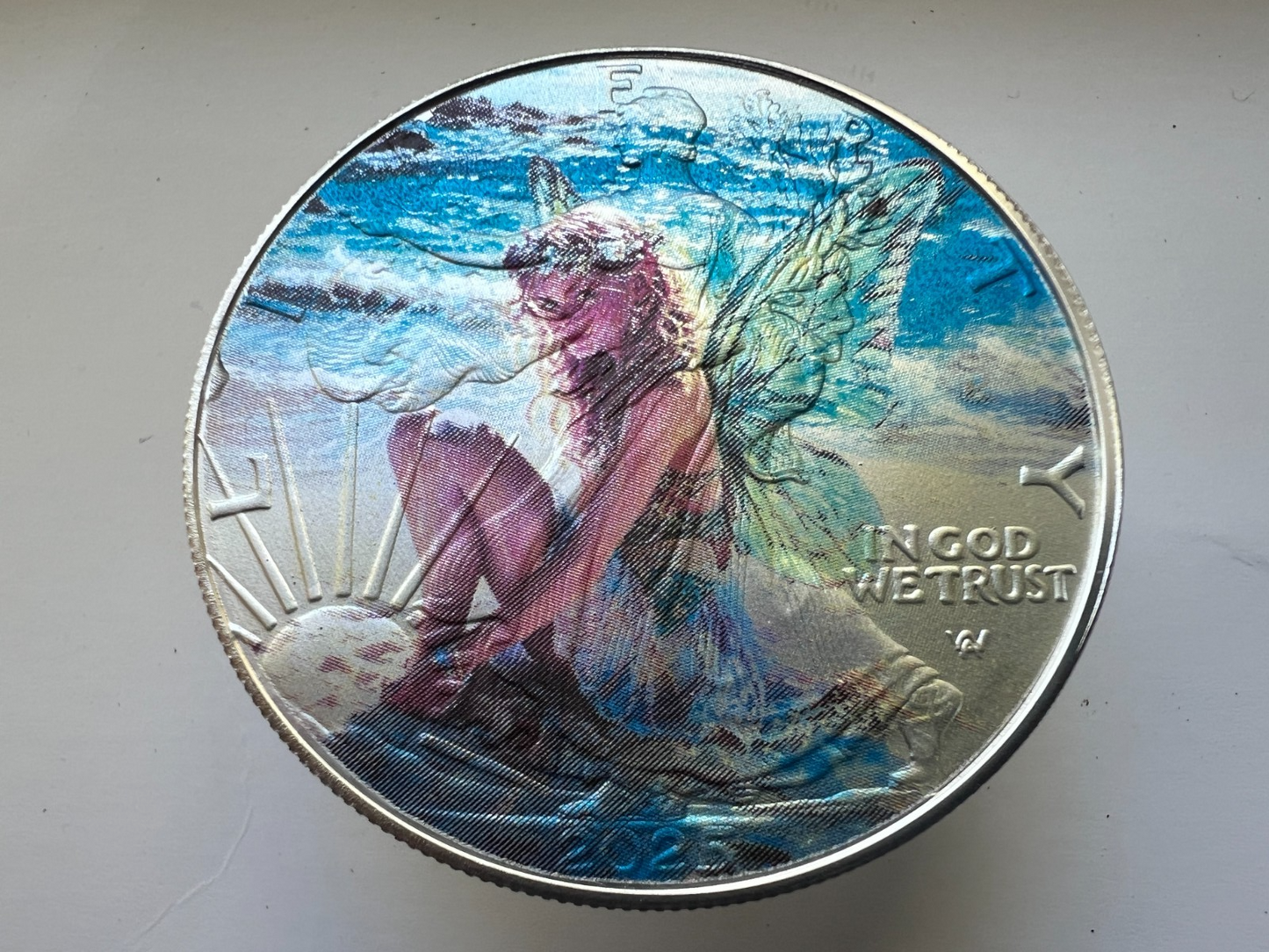 Image #5