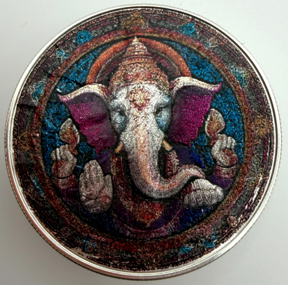 Image #1