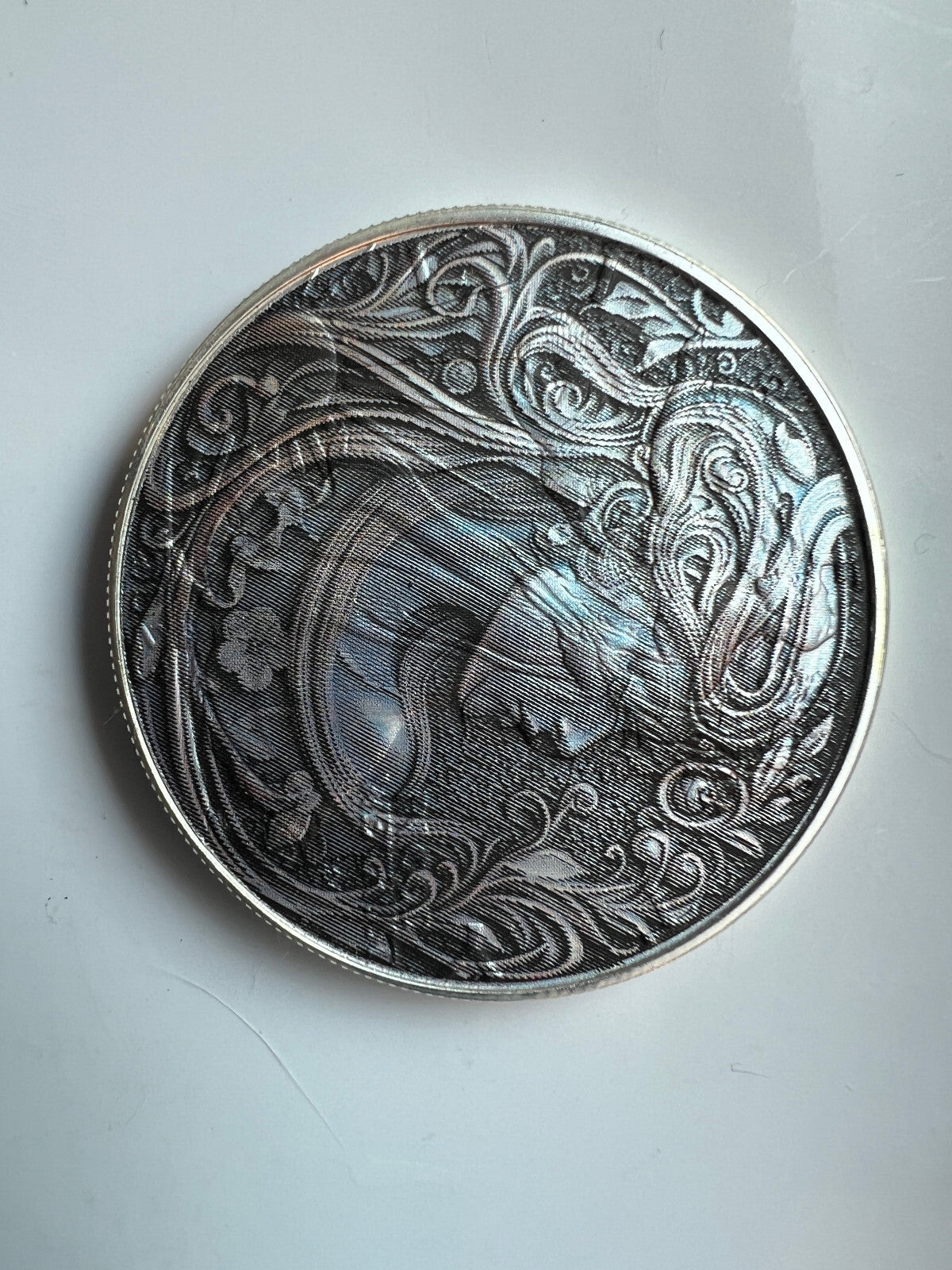 Image #5