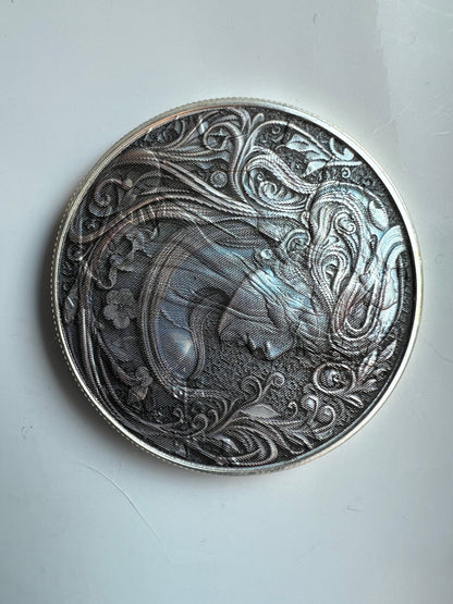 Image #5