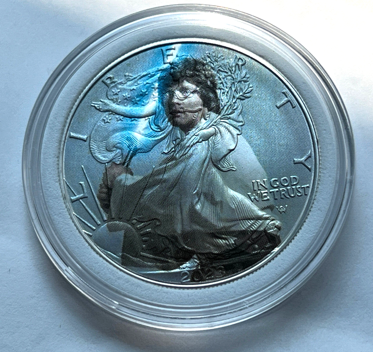 Image #2