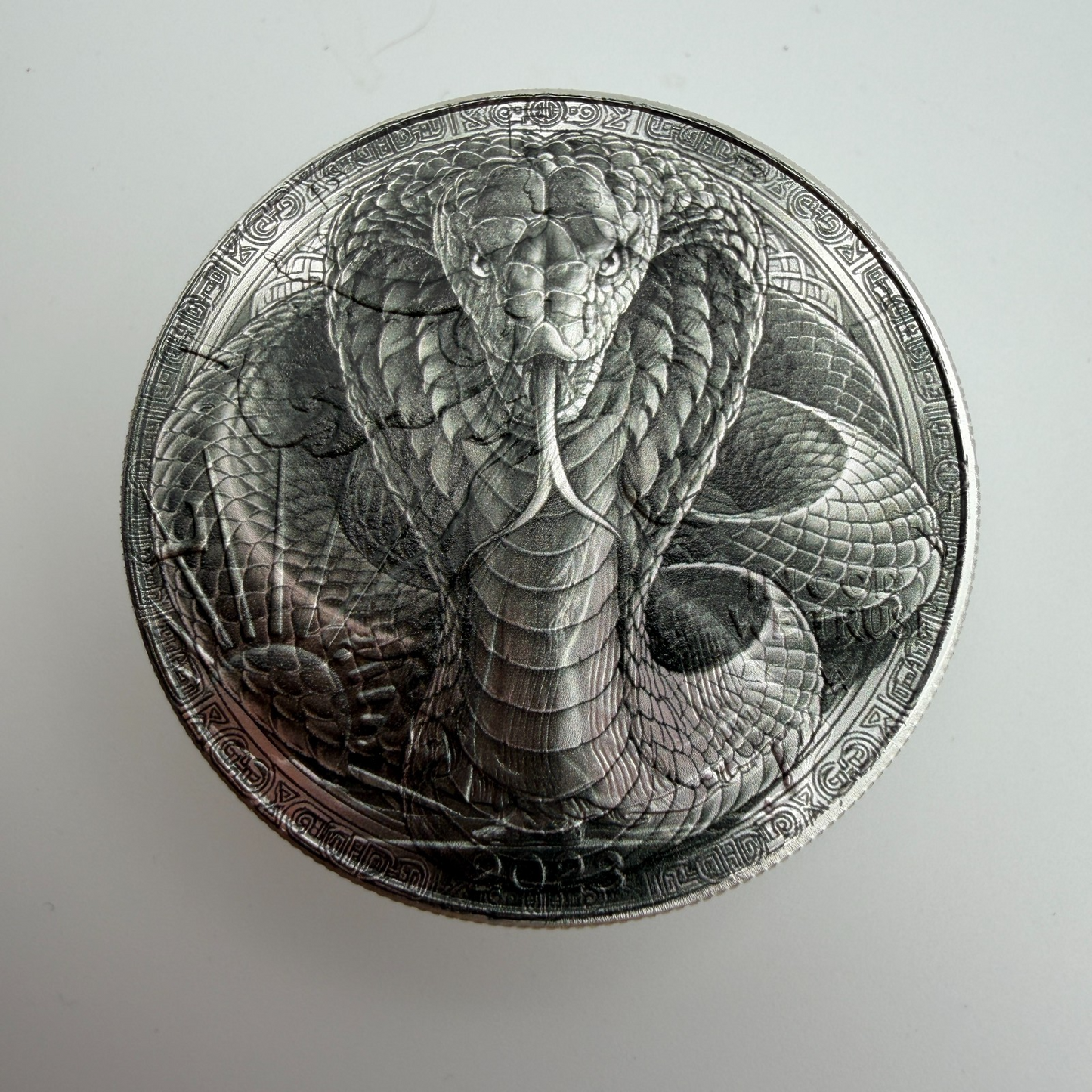 Image #5