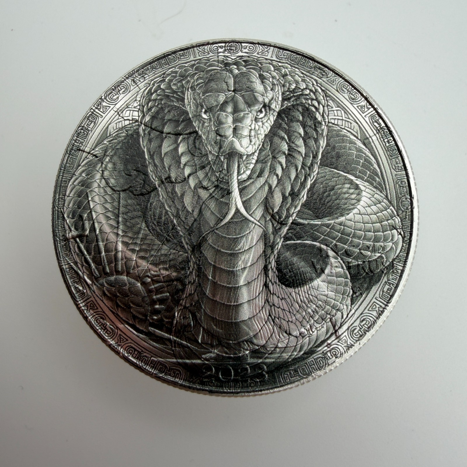 Image #5